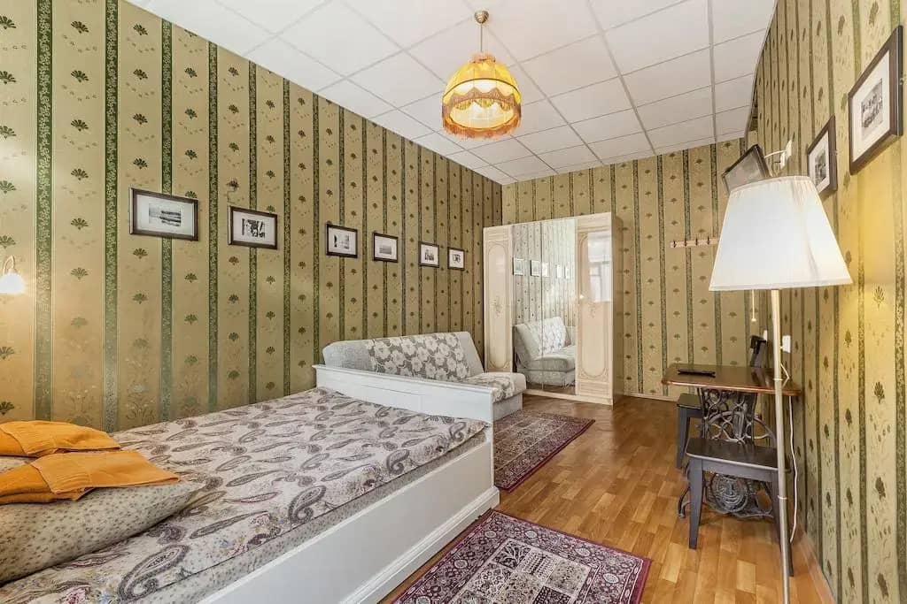 Друзья на Казанской: фото 7