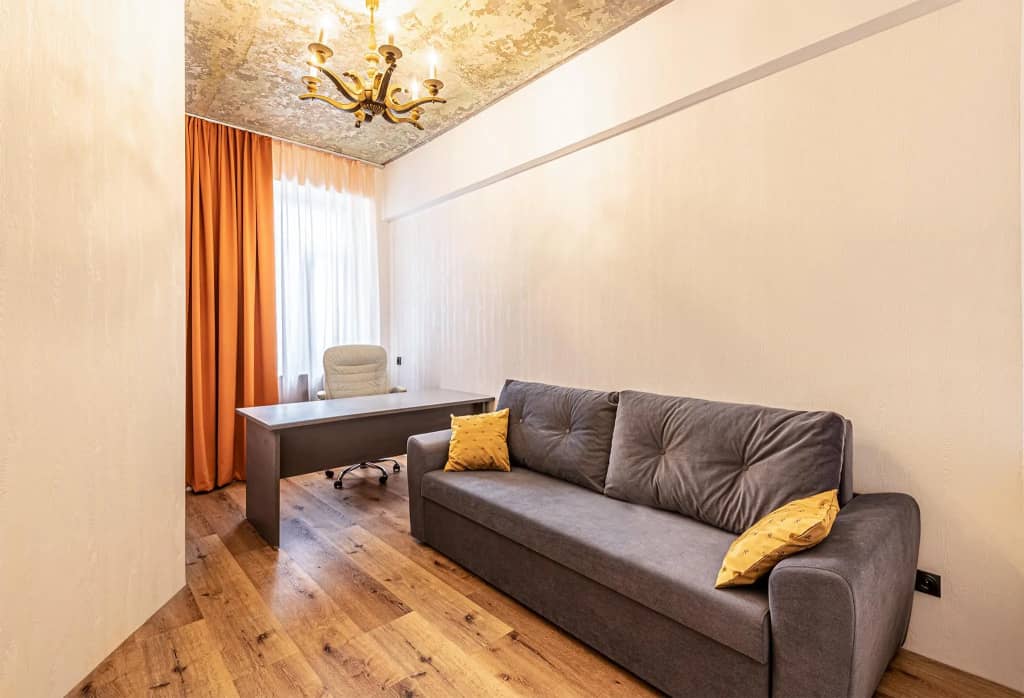 ArendaGrad na ulice Trofimova: фото 5