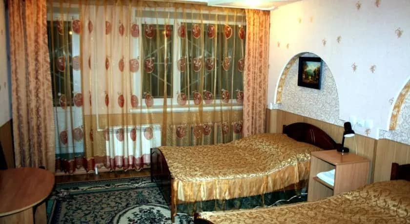 Сосновый Бор: фото 5