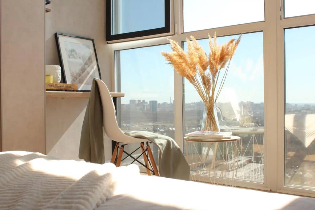 UfaRooms (УфаРумc) на улице Комсомольская 106/3: фото 7