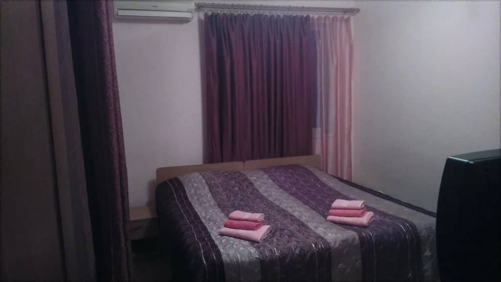 Margarita Guest House: фото 4
