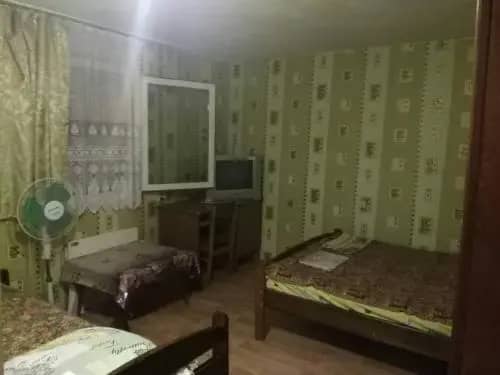 Guest House on Pobedy: фото 4