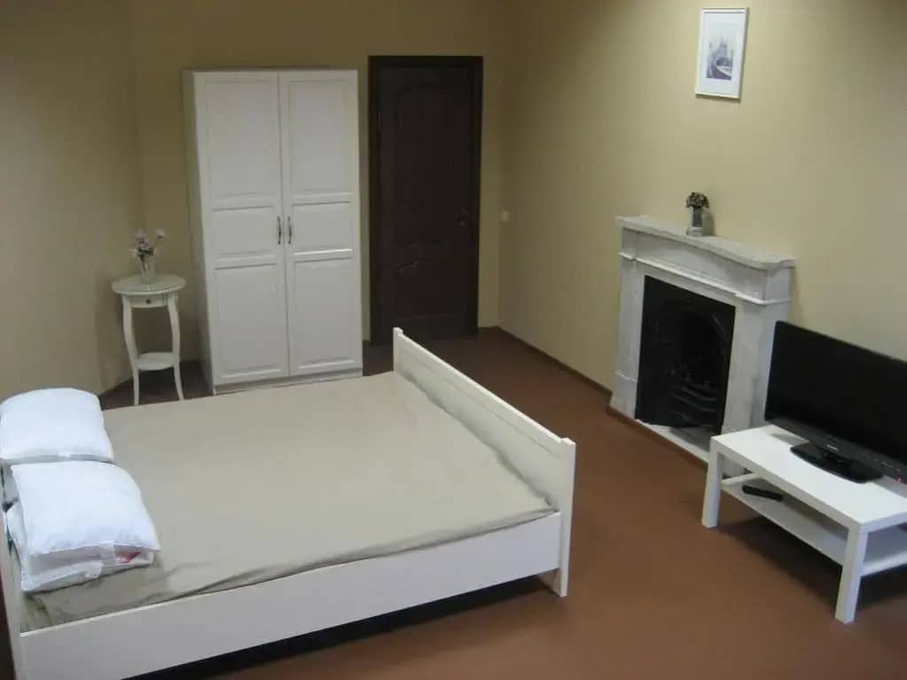 Inger Hostel: фото 4