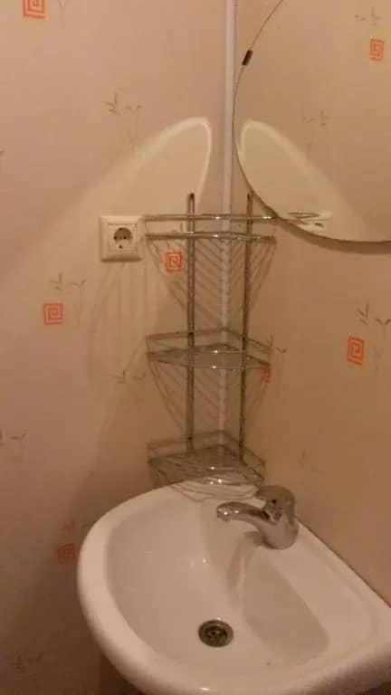 Uiut Guest House: фото 7