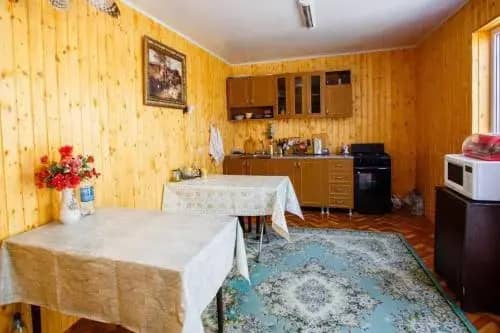 Guest House Vesna: фото 6