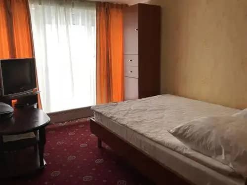 Адмирал Яхт-клуб: фото 4