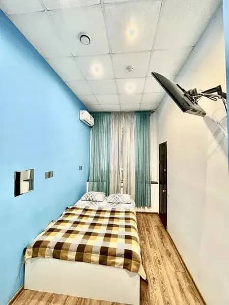 Mila Guest House: фото 7