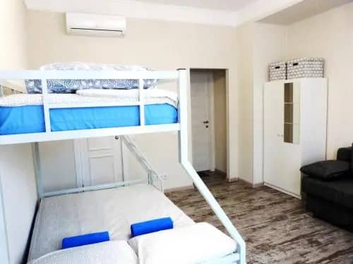 Apart Hotel Prestige: фото 6
