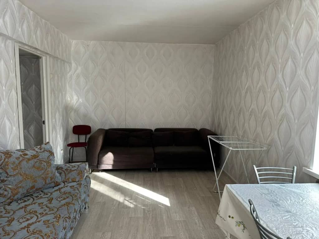 Moment House (Момент Хаус) на улице Академика Павлова: фото 5