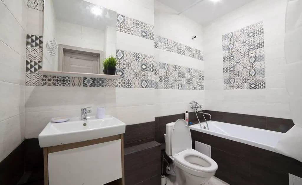 Rusdom Sweet Apartments (Русдом Свит) на улице Карла Маркса: фото 7