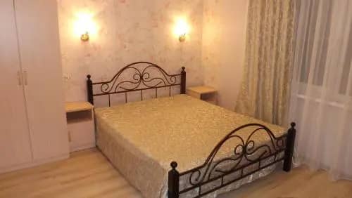 Guest house Natali: фото 4