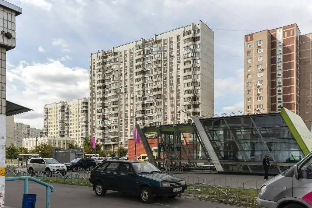 DearHome на бульваре Хвалынский: фото 6