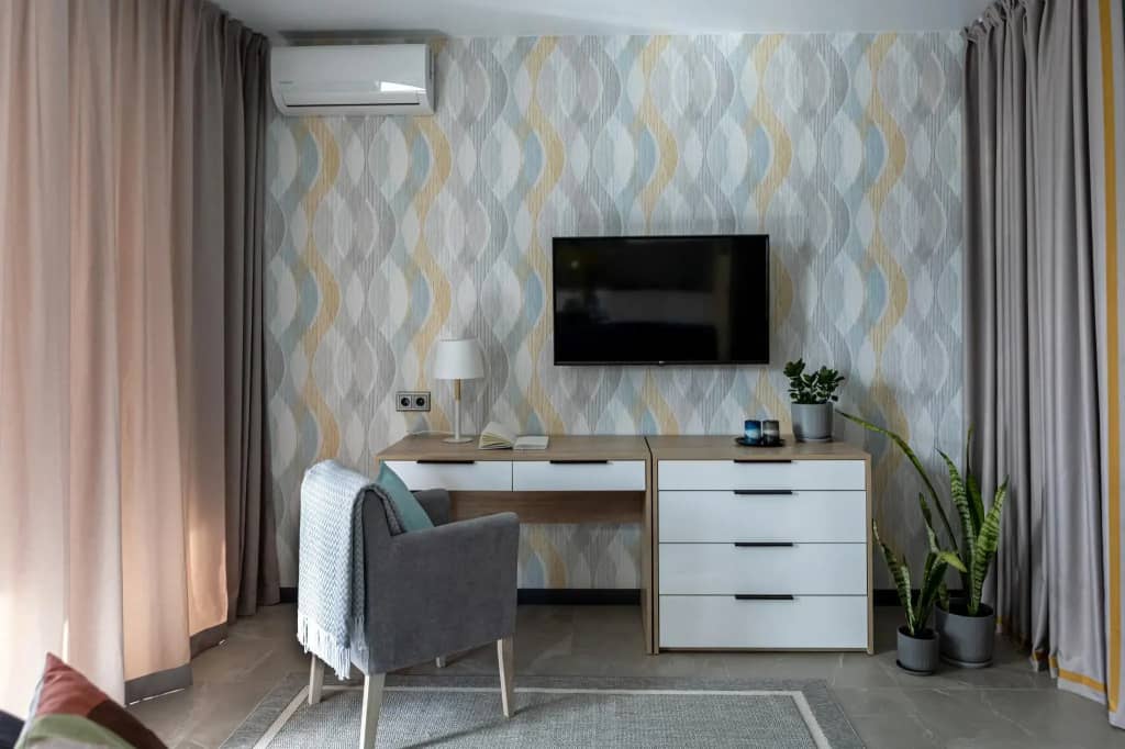 Apartments Malina (Апартментс Малина) на улице Горького: фото 6