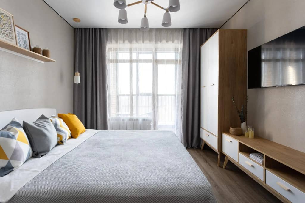 Vetka Home (Ветка Хоум) на улице Державина: фото 5