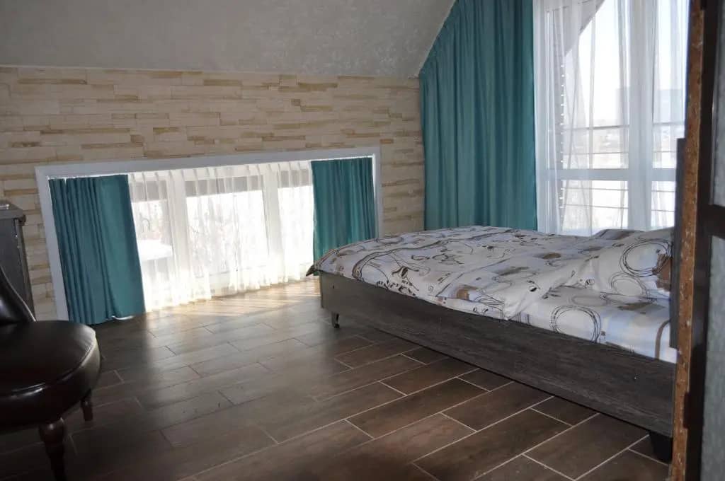 Erunin Hotels Group Самотечная 29A: фото 5