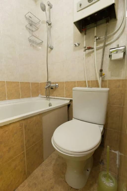 Lucky Room (Лаки Рум) на Ковенском: фото 6