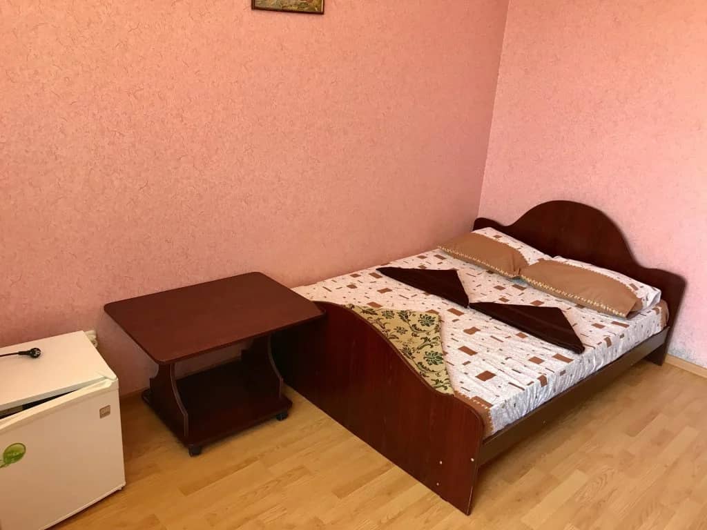 Диана (Анапа): фото 5