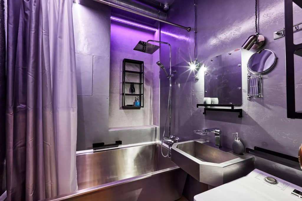 EasyGuest на улице Большая Филёвская: фото 7