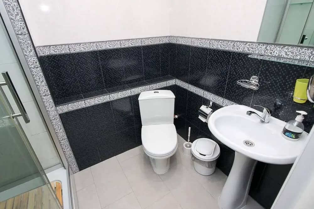 ZheLe Guest House: фото 7