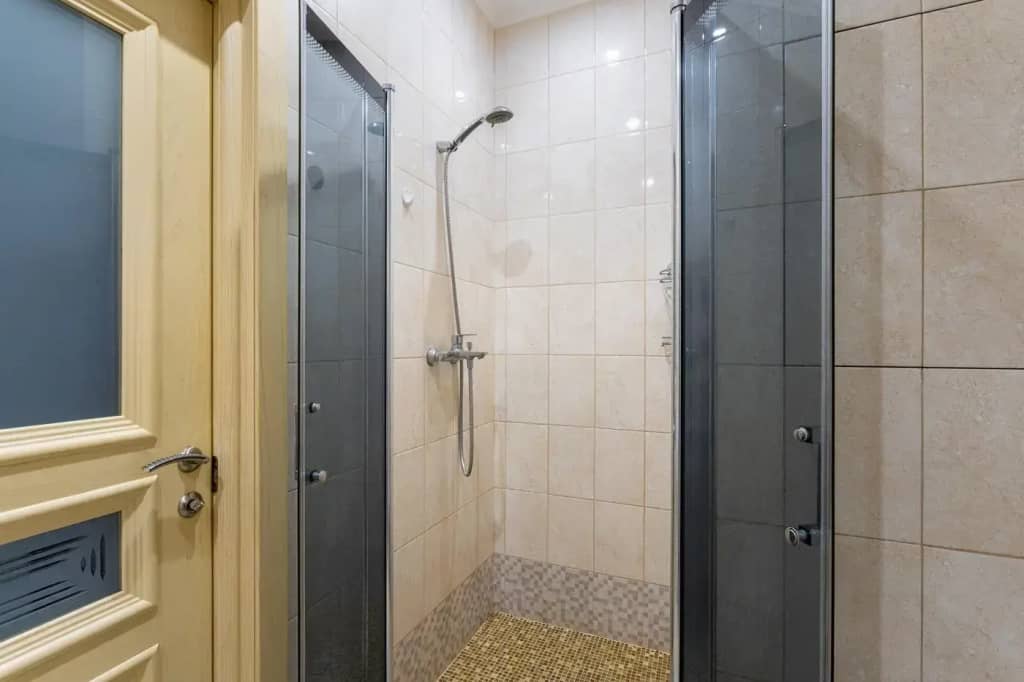 BestFlat24 (БэстФлэт24) на улице Новодмитровская: фото 6
