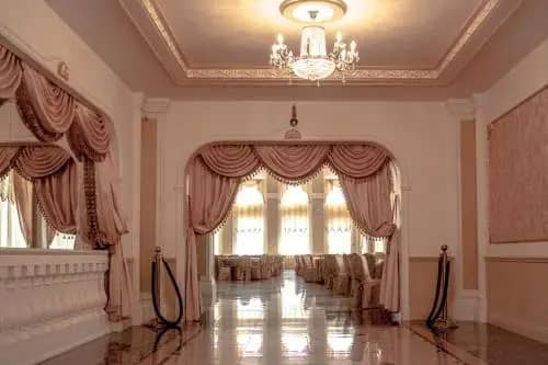 Korona Hotel: фото 4