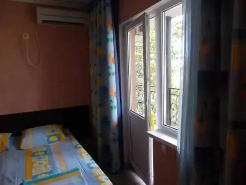 Guest House Aton: фото 5