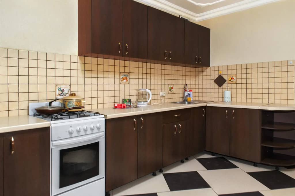 Kravc Group на улице Есенина 65 корп. 2: фото 7