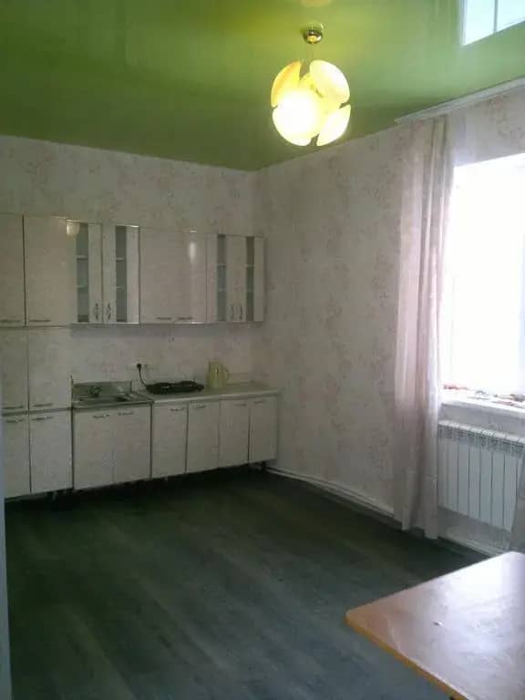 Pikhtovaya Strelka Cottage: фото 7