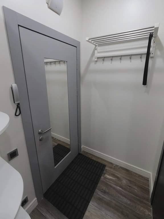 BestFlat24 (БэстФлэт24) на переулке Балакиревский: фото 4