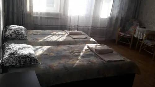 Guest House Selena: фото 4