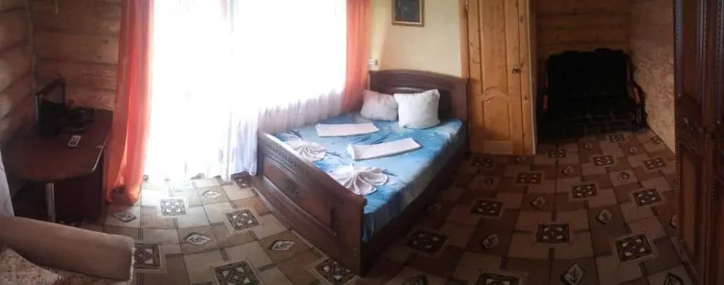Terem Guest House: фото 4