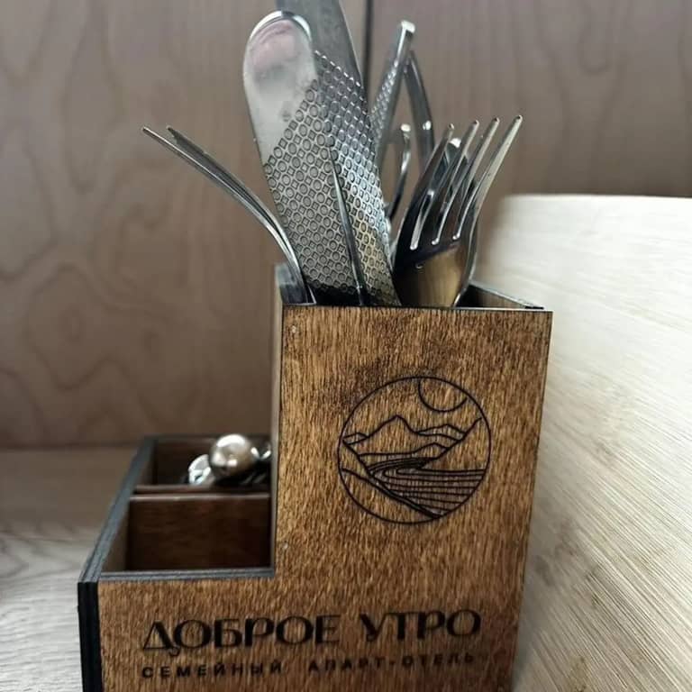 Доброе утро: фото 4