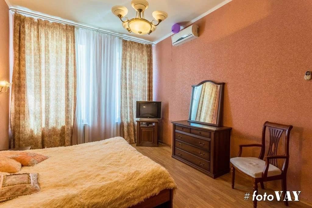 Mariinsky Guest House: фото 4