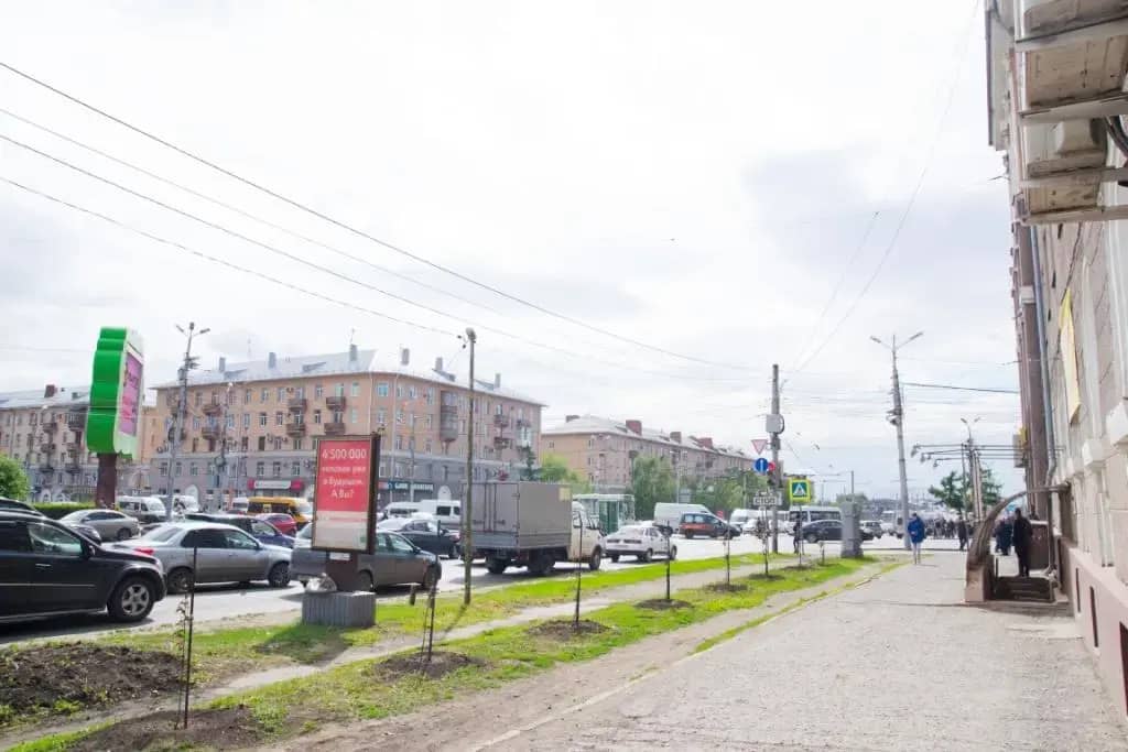 RENT-сервис (Рент-сервис) на Масленникова 9: фото 5