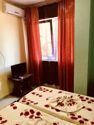 Inzhir Guest house: фото 5