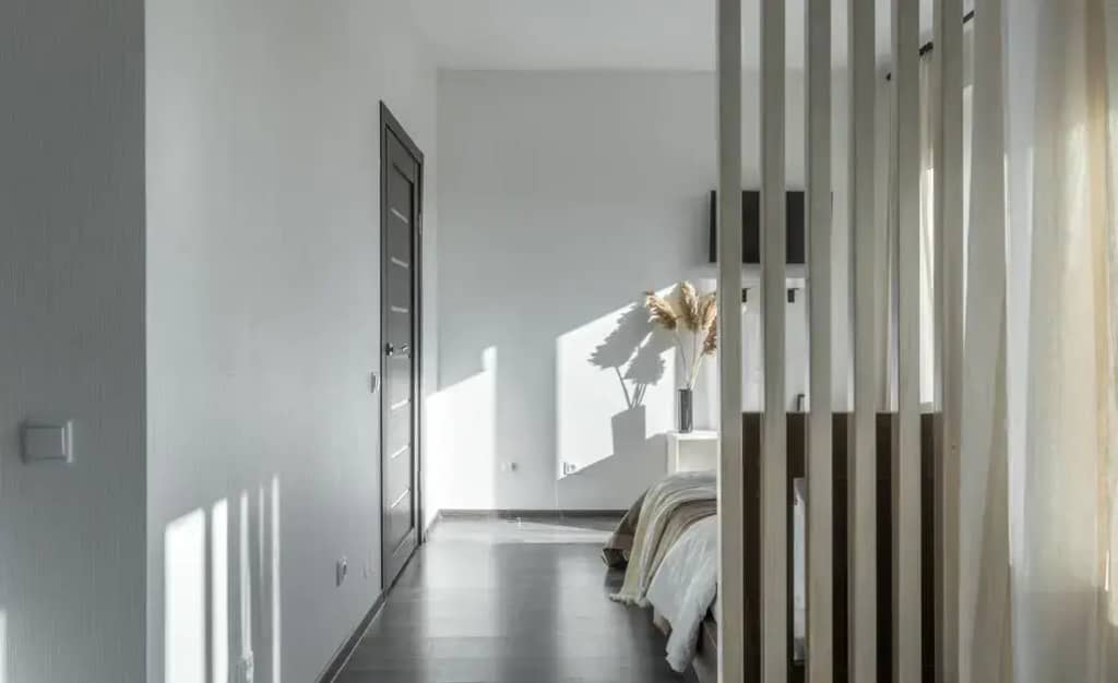Dubrovskiy Apart (Дубровский Апарт) на улице Парфеновская 14 корпус 1: фото 5