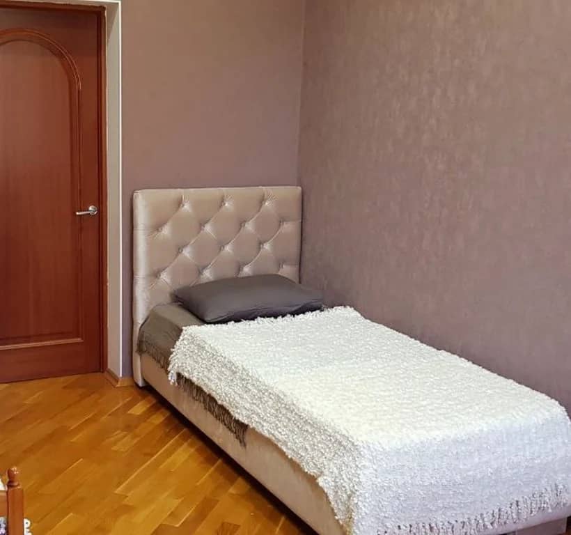 Cottage on Anapskoye Shosse: фото 4