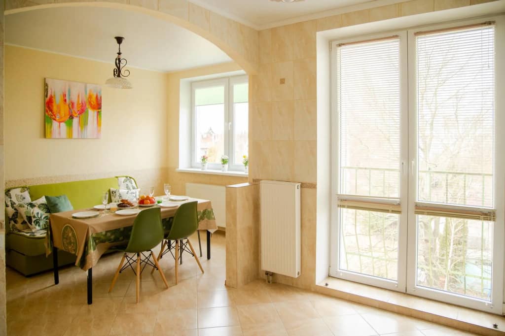 LovelyHome 39 (ЛавлиХоум 39) на улице Станиславского: фото 6