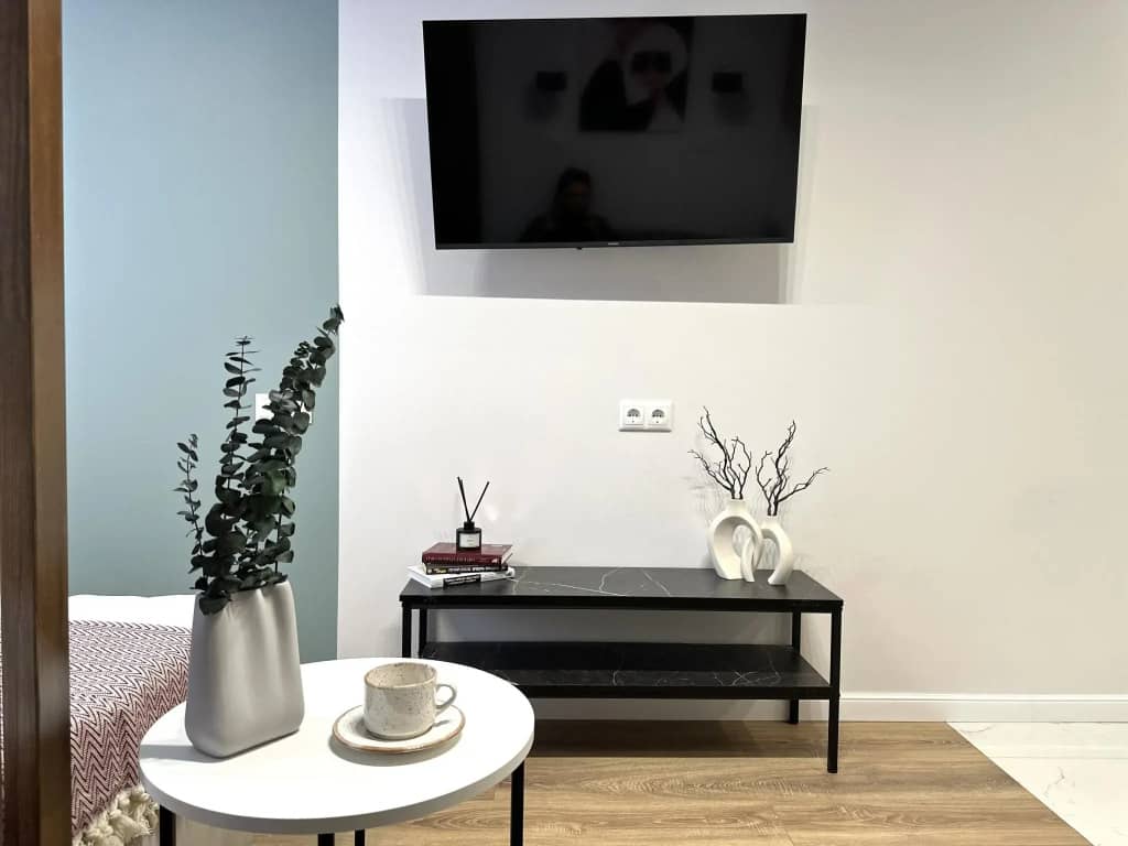 MaxRealty24 на улице Лётчика Осканова 6: фото 4