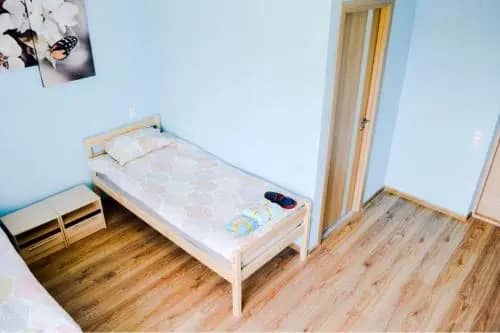 Guest house U Brata: фото 7