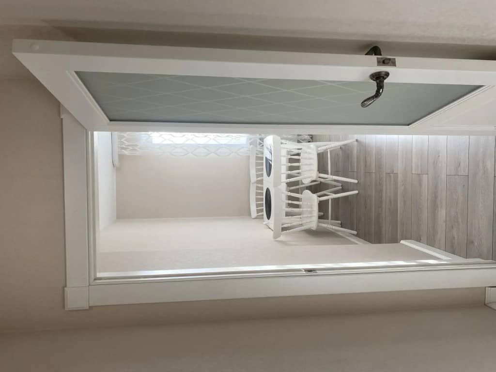 AntoninaApartments (АнтонинаАпартментс) на улице Крылова: фото 7
