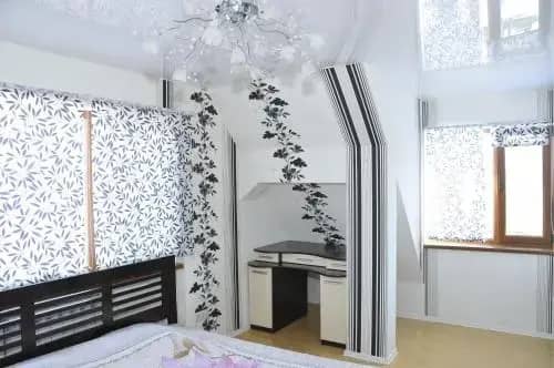 Guest house U Mikhalycha: фото 7