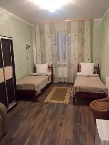 Гостевой дом Верста : фото 4