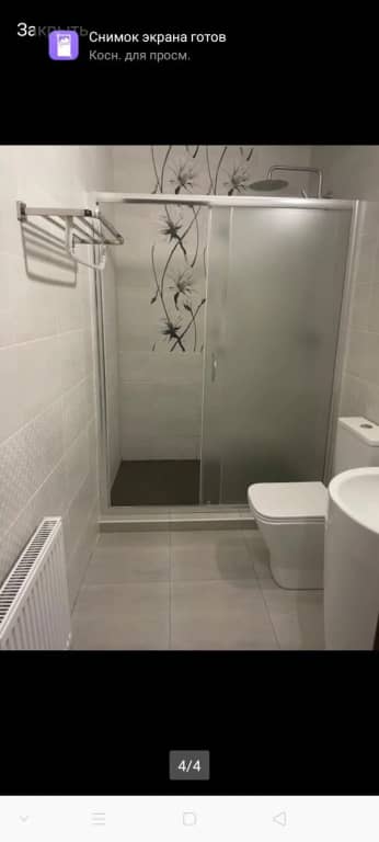 Holiday Inn Pskov (Холидей Инн Псков): фото 7