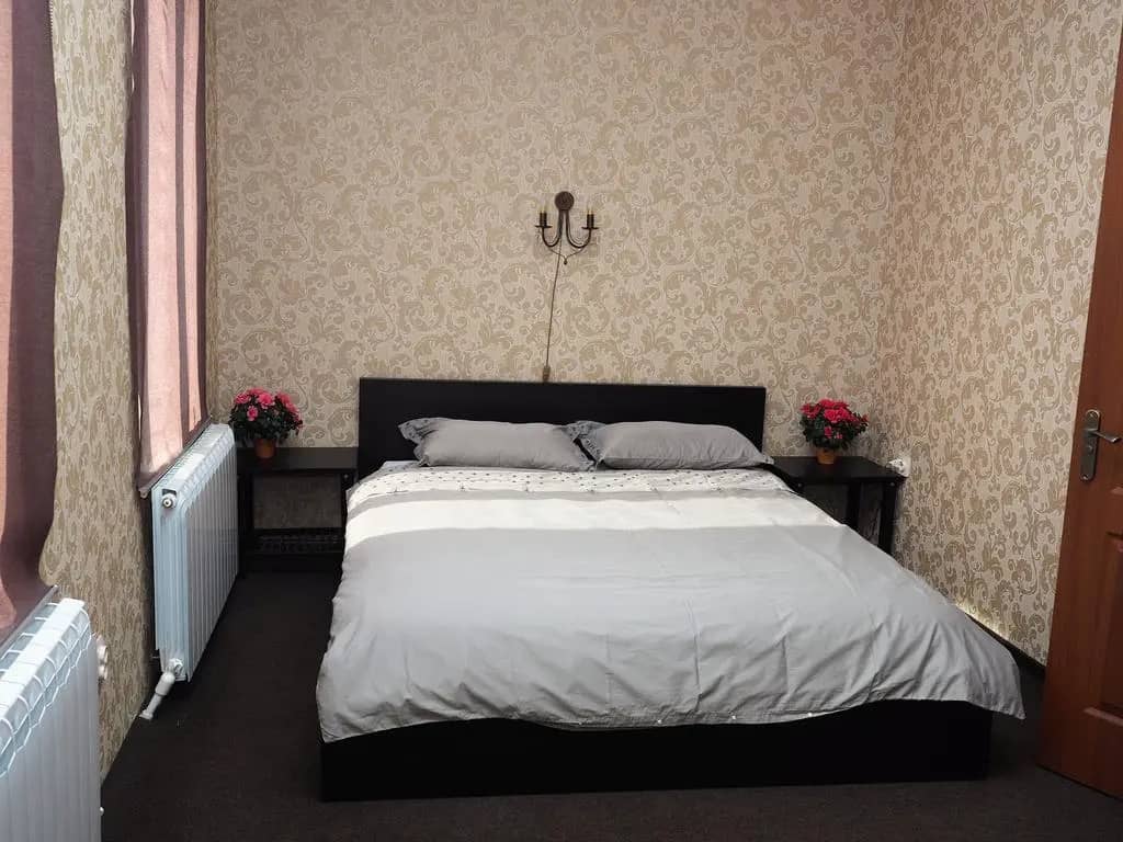 Guest House Prestige: фото 7