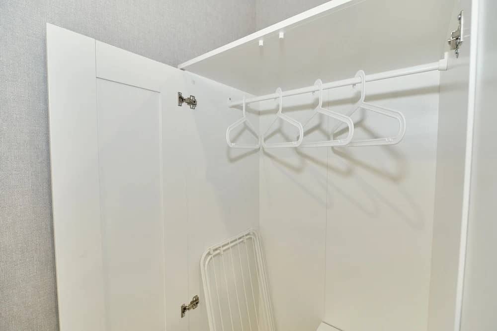 TakeRoom Dostoevskaja: фото 5