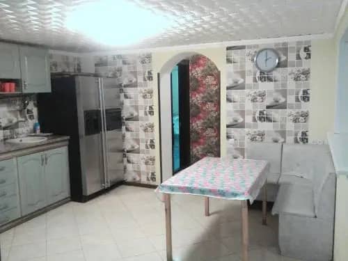 Guest Hause on Intermacional'naya: фото 7