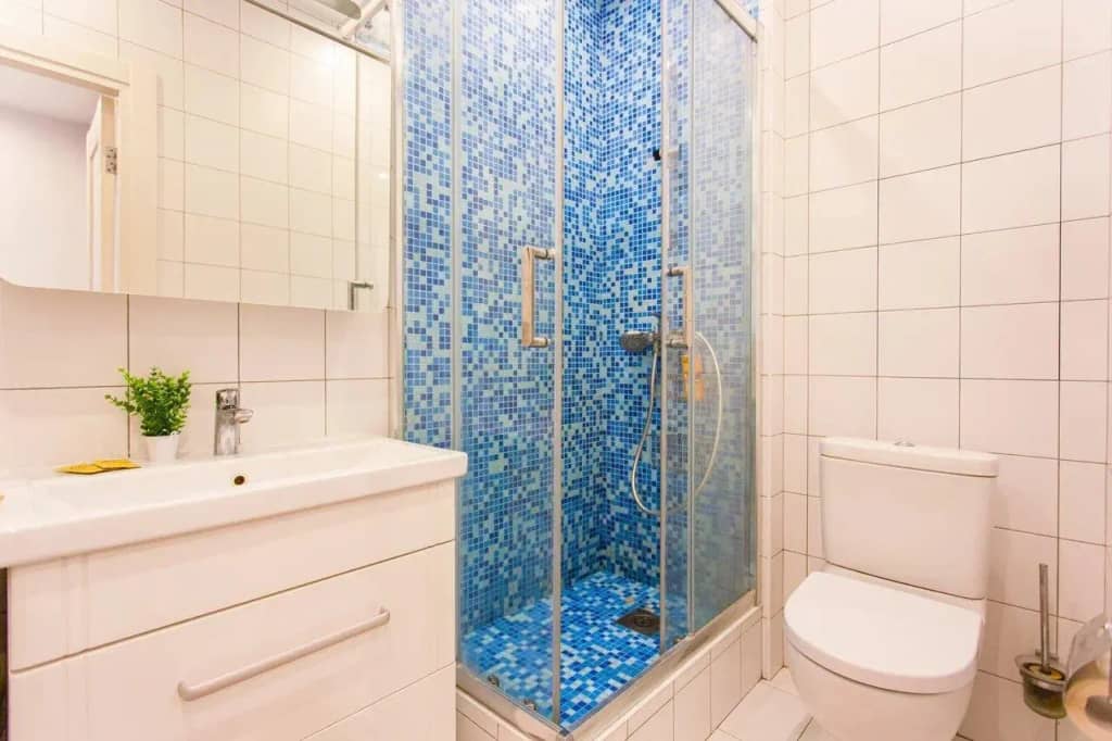 Moment House (Момент Хаус) на улице Народного Ополчения: фото 7