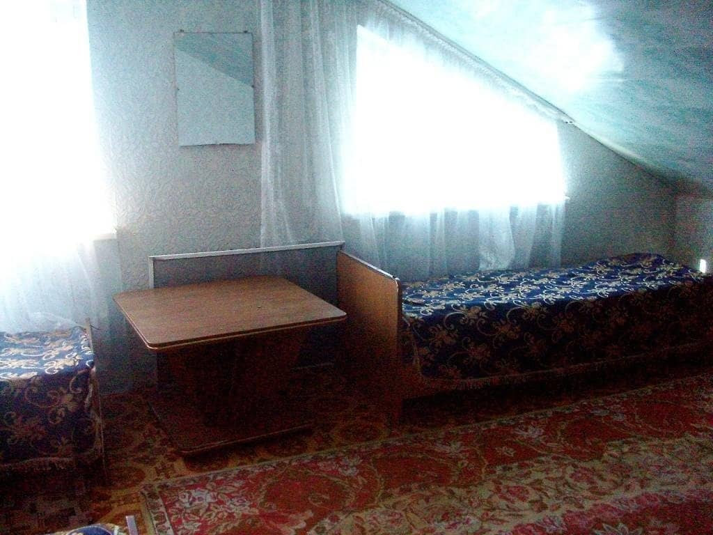 Inn Solnechnaya: фото 5