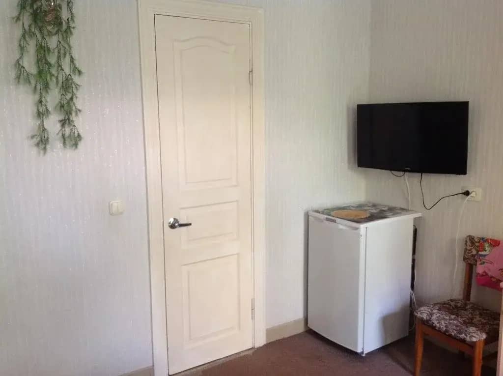 Guest House Toma: фото 5